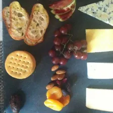 Pishloq assorti 2