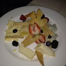 Pishloq assorti 3