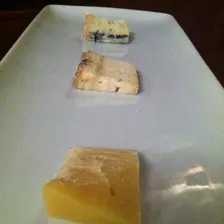 Pishloq assorti