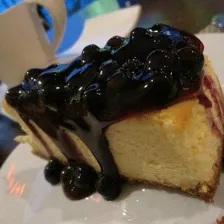 Chizkeyk 4