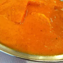 Tovuq kori 2