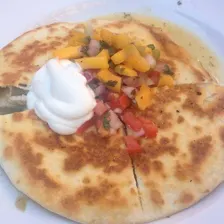 Kesadiya 4