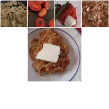 Chilakiles