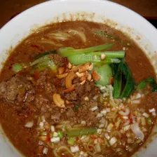 Chili 4
