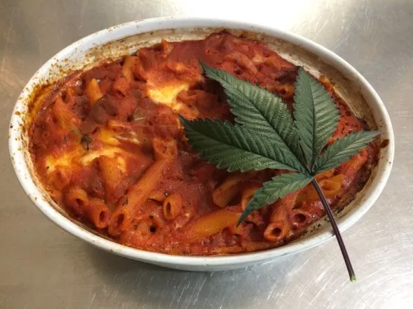 Chili