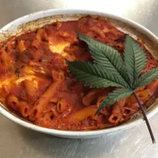 Chili