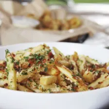 Chips 3
