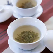 Choy