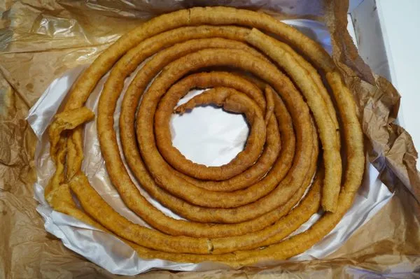 Churro