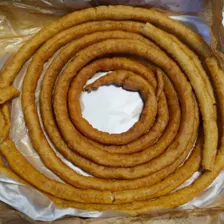 Churro