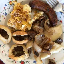 Darchiin rolik
