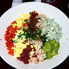 Kobb salat 4