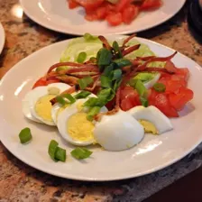 Kobb salat 5
