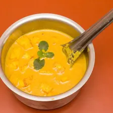 Tvorog 3