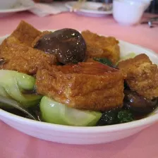 Qisqichbaqa 2