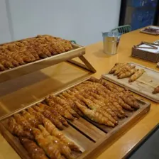 Kruassan 5