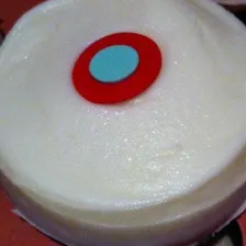 Kapkeyk 2