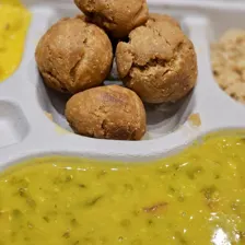 Dal 3