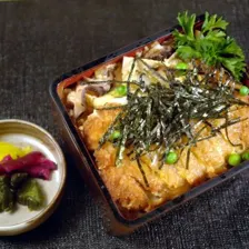 Donburi