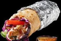 Doner (lavash)