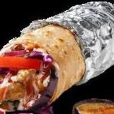Doner (lavash)