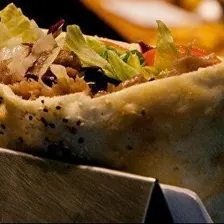 Doner (non) 2