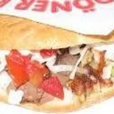 Doner (non) 5