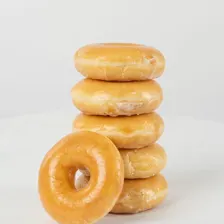 Donat 2