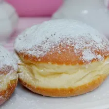Donat 3