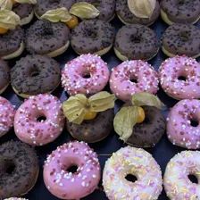 Donat