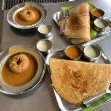 Dosa 2
