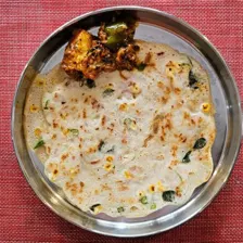 Dosa 3