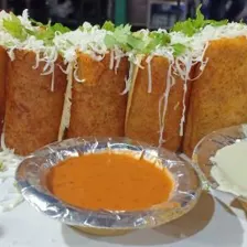 Dosa