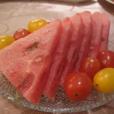 Quruq meva 3