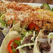 Elote 3