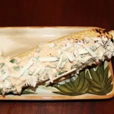 Elote 4