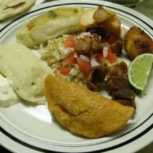Elote 5