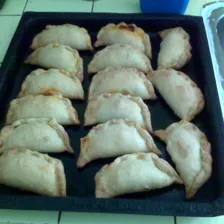 Empanada 5