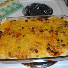 Enchilada 3