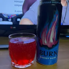Energetik 4