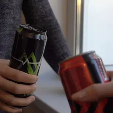 Energetik
