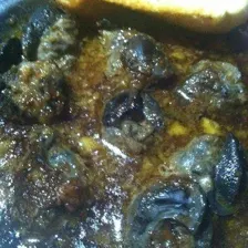 Shilliqqurt (frantsuz) 2