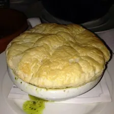 Shilliqqurt (frantsuz)