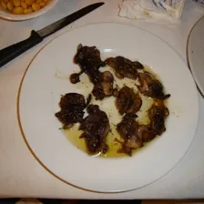 Fattush 4