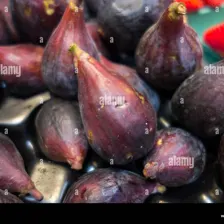 Anjir 4