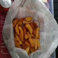 Baliq va fri 5