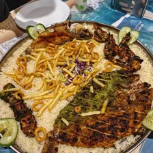 Baliq filesi 2