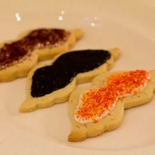 Baliq tayoqchasi