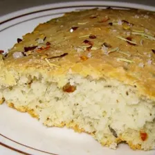 Fokacha 4