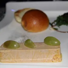 Fua-gra 3